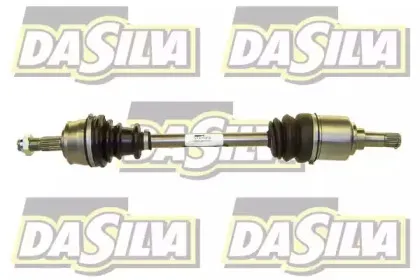 dasilva-jc5267