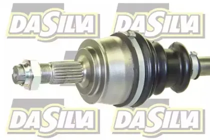 dasilva-jc5267