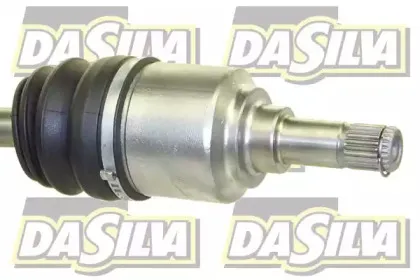 dasilva-jc5267