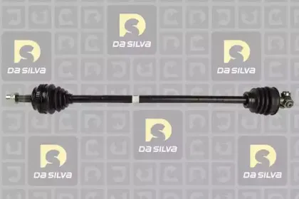 dasilva-5270at