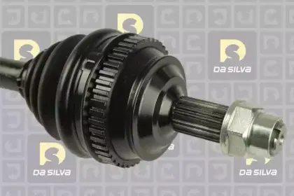 dasilva-5270at