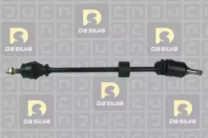 dasilva-5284t