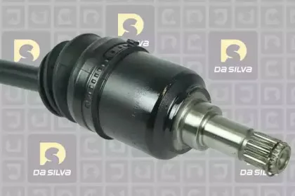 dasilva-5284t