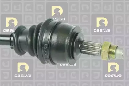 dasilva-5284t