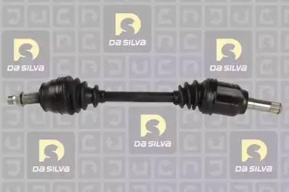 dasilva-5289t