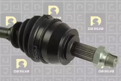 dasilva-5289t