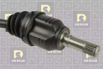 dasilva-5289t