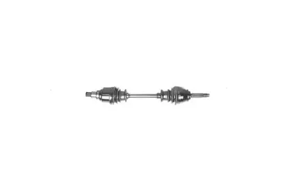 dasilva-5303t