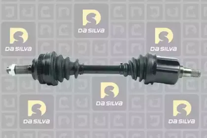 dasilva-6012at