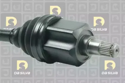 dasilva-6012at