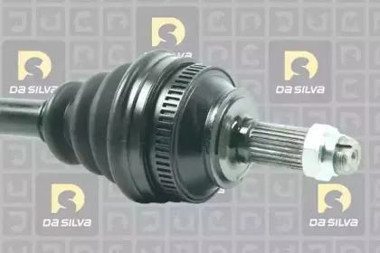 dasilva-6012at
