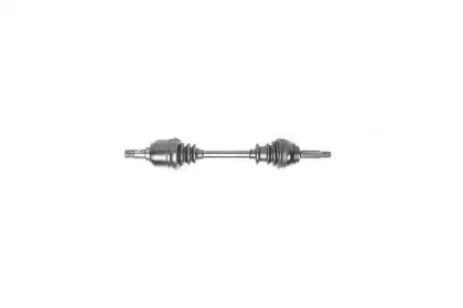 dasilva-6104t