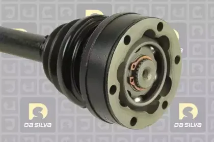 dasilva-6107t