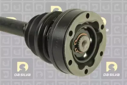 dasilva-6107t