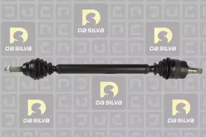 dasilva-6114at