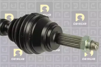 dasilva-6114at