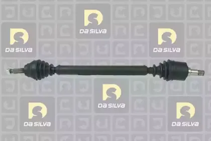 dasilva-6114t