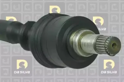 dasilva-6114t