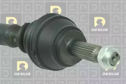dasilva-6114t