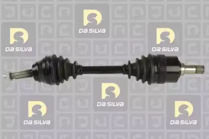 dasilva-6115at