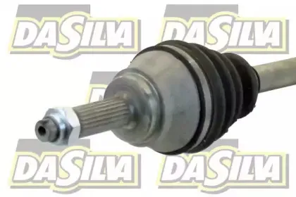 dasilva-6115t