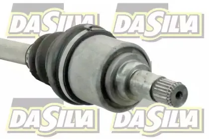 dasilva-6115t