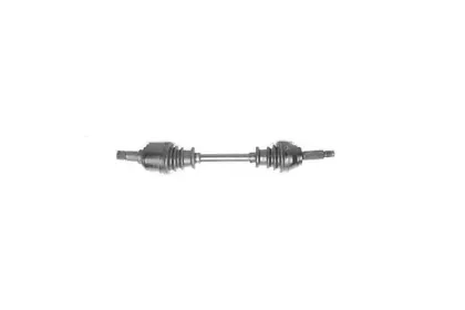 dasilva-6121t