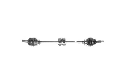 dasilva-6129t