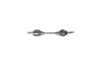 dasilva-6130t