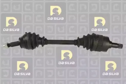 dasilva-6132at
