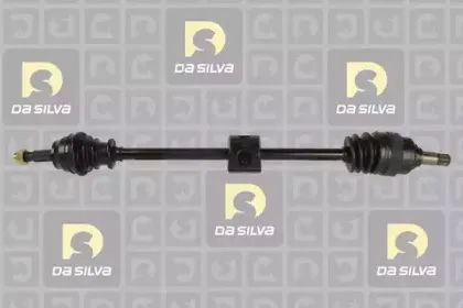 dasilva-6135at