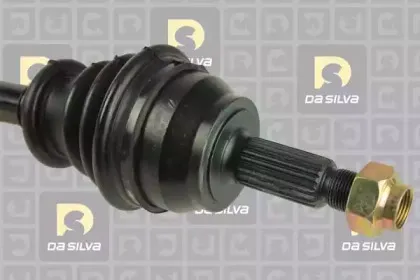 dasilva-6135at