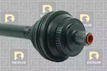dasilva-6139at