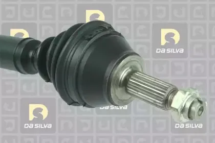 dasilva-6140t