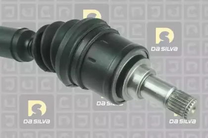 dasilva-6140t