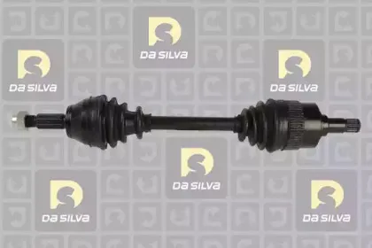 dasilva-6141at
