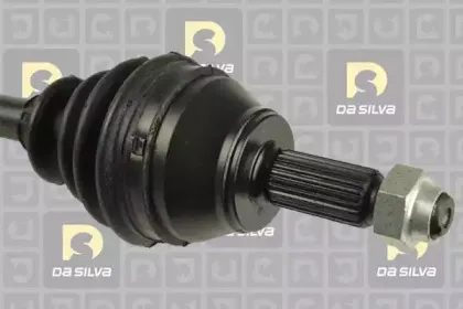 dasilva-6141at