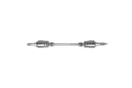 dasilva-6155t