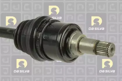 dasilva-6162t