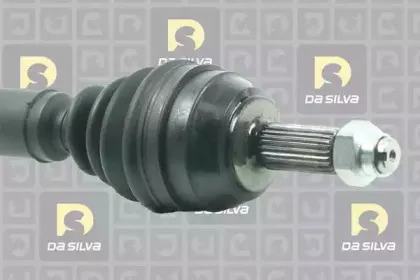 dasilva-6164t