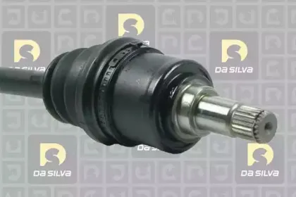 dasilva-6165t