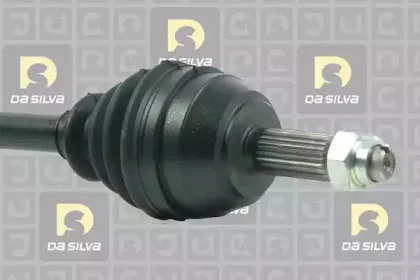 dasilva-6165t