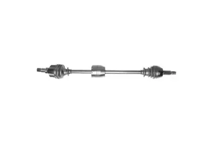 dasilva-6170t