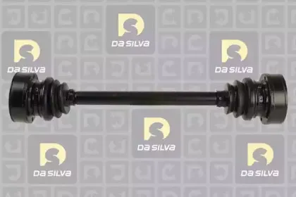 dasilva-6181t