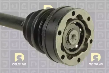 dasilva-6181t