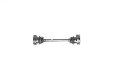 dasilva-6182t