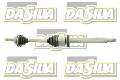 dasilva-jc6194