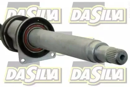 dasilva-jc6194