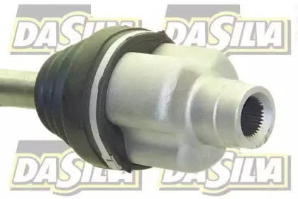 dasilva-6204t