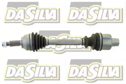 dasilva-jc6208